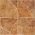 Плитка для підлоги Атем R Country BM 30x30