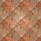 Плитка для пола Атем R Country BM 30x30