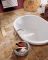 Плитка для пола Атем R Country BM 30x30