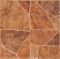 Плитка для пола Атем R Country K 30x30