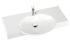 Умывальник Fancy Marble Carme 98х55