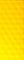 Плитка Атем Соте YL 20x50 жёлтая (стена)