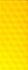 Плитка Атем Соте YL 20x50 жовта (стіна)