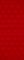 Плитка Атем Соте R 20x50 красная (стена) 