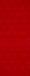 Плитка Атем Соте R 20x50 червона (стіна)