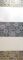 Плитка Атем Алладин W 27,5x40 белая (стена)
