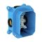 Встраиваемый механизм Ravak R-box RB 070.50