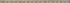 Фриз Атем Stick Kosa W Gold 1,5x29,5