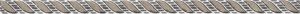 Фріз Атем Stick Kosa W Pt 1,5x29,5