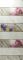 Фриз Атем Stick Greece W Gold 1,5x29,5