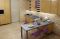 Декор Атем Endi Kitchen YL 20x50