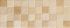 Плитка Атем Endi YL 20x50 (стена)
