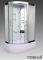 Гидромассажный бокс AquaStream Comfort 128 HW 120x85x220 L/R