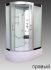Гидромассажный бокс AquaStream Comfort 128 HW 120x85x220 L/R