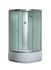 Гидробокс Sansa 800/40 90x90x195 без крыши 