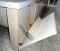 Ванна акриловая Cersanit Smart 170x80