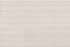 Плитка Cersanit Sakura 30x45 бежевая (стена)