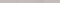 Фриз Cersanit Sakura Modern 2,5x45