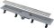 Сливной трап AlcaPlast APZ8-850M Simple