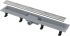 Сливной трап AlcaPlast APZ8-850M Simple