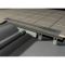 Сливной трап AlcaPlast APZ8-850M Simple