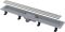 Сливной трап AlcaPlast APZ9-850M Simple