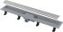 Сливной трап AlcaPlast APZ9-850M Simple