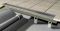 Сливной трап AlcaPlast APZ9-850M Simple