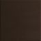 Плитка Атем Orly BK 20x20 чёрная (стена)