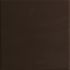 Плитка Атем Orly BK 20x20 чорна (стіна)