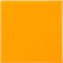 Плитка Атем Orly ORC 10x10 оранжевая (стена)