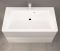 Умивальник Fancy Marble Peggy 85х50