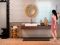 Плитка Opoczno Royal Garden Modern 29,7х60 см (стена)