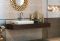 Плитка Opoczno Royal Garden Modern 29,7х60 см (стена)
