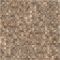 Грес Opoczno Royal Garden Brown 42х42 см (підлога)