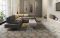 Плитка Atem Hexagon Paris Mix 40х34, 6