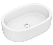 Раковина Villeroy Boch Architectura 60х40