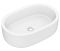 Раковина Villeroy Boch Architectura 60х40