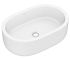 Раковина Villeroy Boch Architectura 60х40
