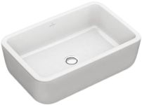 Раковина Villeroy Boch Architectura 60х40 прямоугольная