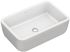 Раковина Villeroy Boch Architectura 60х40 прямоугольная