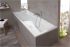 Ванна акриловая Villeroy Boch Targa Style 180х80