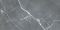 Плитка Cersanit CONRAD GRAPHITE MATT 29,8x59,8