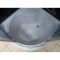 Гидробокс Atlantis AKL 50P ECO (GR) 90x90x225