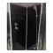 Гидробокс Atlantis AKL 50P-T ECO (GR) 90x90x225