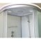 Гидробокс Atlantis AKL 50P-T ECO (XL) 90x90x225