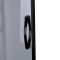 Душова кабіна Bravo Warta H90GB 90x90x195 з глибоким піддоном