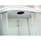 Гидробокс Atlantis AKL 120P-T ECO (XL) R 120x80x225