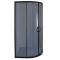 Душова кабіна Bravo Wisla N90GB 90x90x180 без піддону
