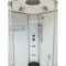 Душевой бокс Veronis BN-5-80 (XL) 80х80х220